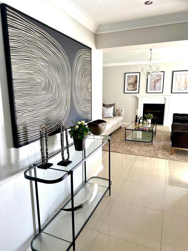 To Let 3 Bedroom Property for Rent in Hout Bay Western Cape